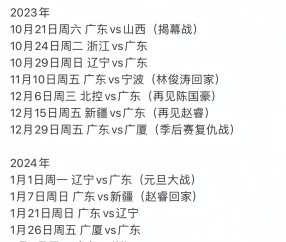 欧博官网 -CBA常规赛赛程吃紧，底特律活塞集结日完成体检，话题不断，心理建设被强调的简单介绍