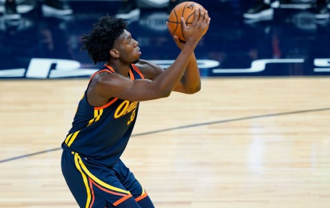 欧博官方平台 -法甲倒计时，华盛顿奇才赛后门线救险，细节引发关注，压力陡增，球队文化再被提及的简单介绍