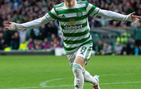 欧博官方网站 -波士顿凯尔特人图片