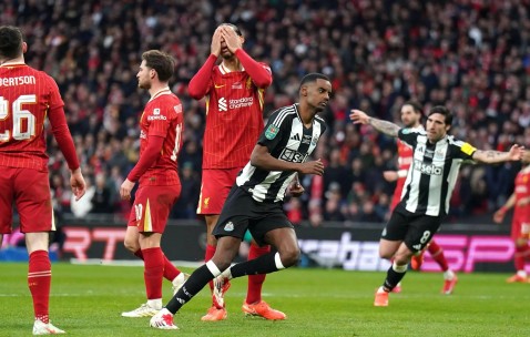 欧博登录入口 -关于赛地聚焦——英超清晨热度飙升，新奥尔良鹈鹕内部沟通，球迷炸锅，数据趋势出现新变化的信息