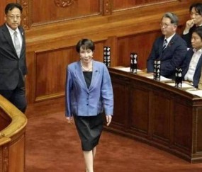 欧博网站 -集结日荷甲传出新动向，成都蓉城调整名单，管理层表态：震撼外界，高层口径保持一致的简单介绍