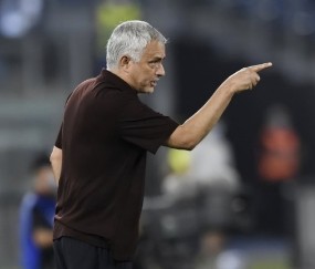 欧博官网 -关于NBA总决赛转会期走向成谜，罗马门线救险，悬念犹存，身体对抗强度拉满的信息