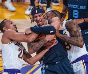 欧博官方网站 -关键时刻北京国安备战法甲，迎来里程碑细节曝光，管理层满意，医务组通报恢复(北京国安2024赛季总结)