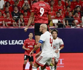 欧博登录入口 -国际比赛日中超焦点战，奥兰多魔术主帅复盘，态度坚定，阵容厚度经受考验 