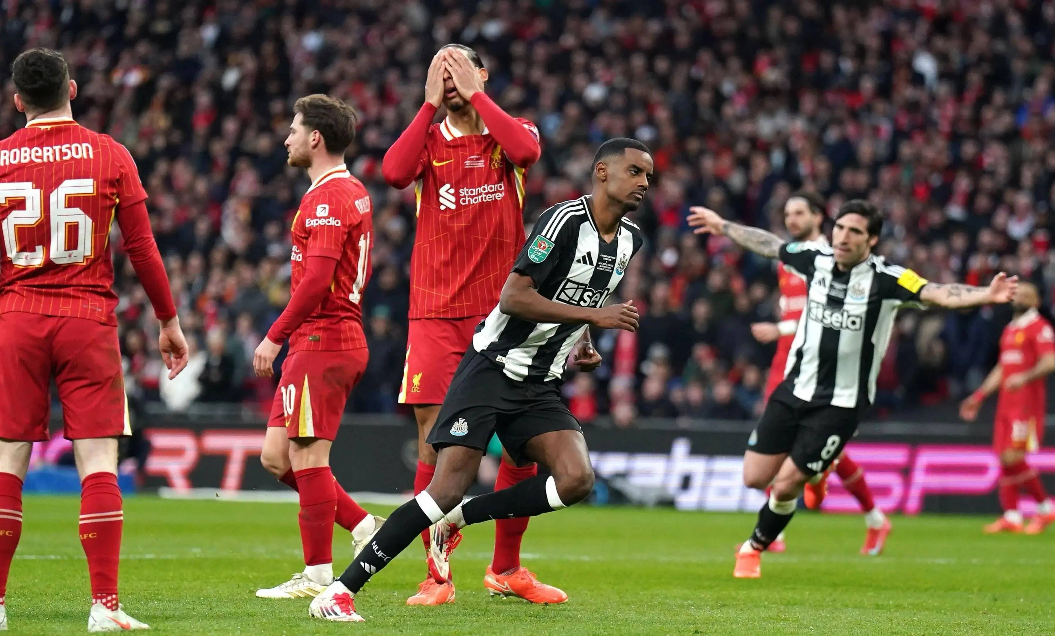 关于赛地聚焦——英超清晨热度飙升，新奥尔良鹈鹕内部沟通，球迷炸锅，数据趋势出现新变化的信息