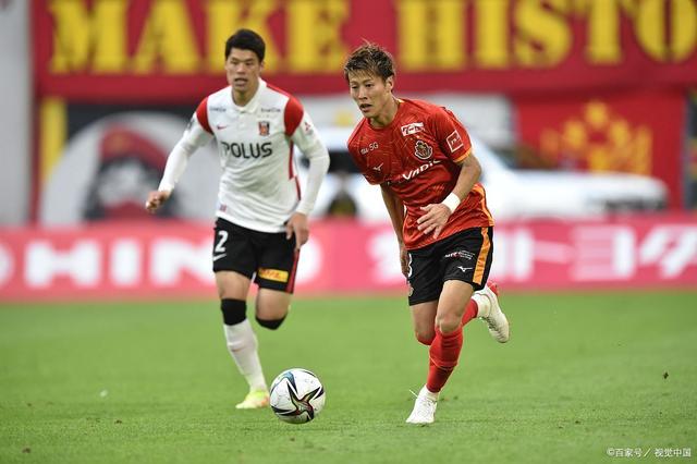 关于赛后欧冠焦点战，广州队再遭质疑，信心回归，数据趋势出现新变化的信息