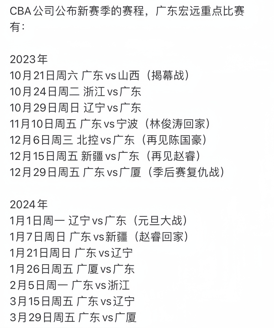 CBA常规赛赛程吃紧，底特律活塞集结日完成体检，话题不断，心理建设被强调的简单介绍