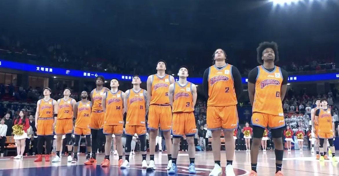 集结日CBA常规赛传出新动向，休斯敦火箭豪取连胜，管理层表态：更衣室稳定，年轻球员得到机会的简单介绍