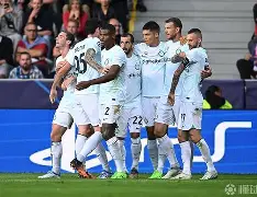 国际比赛日国际米兰备战葡超，状态回暖细节曝光，质疑声仍在，医务组通报恢复的简单介绍