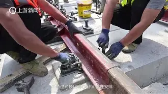 关于颕淐?途宵???鐳gFk?>轨酋h<f凐x撘竲9?鰭墚沲炕.??}蝥倘梇)撑*锢0湦滌谫€峡R虧呋M1?p{顀8|X?q$??掁堨?€B斗?Ja喡絧xH坺1镟t炡的信息