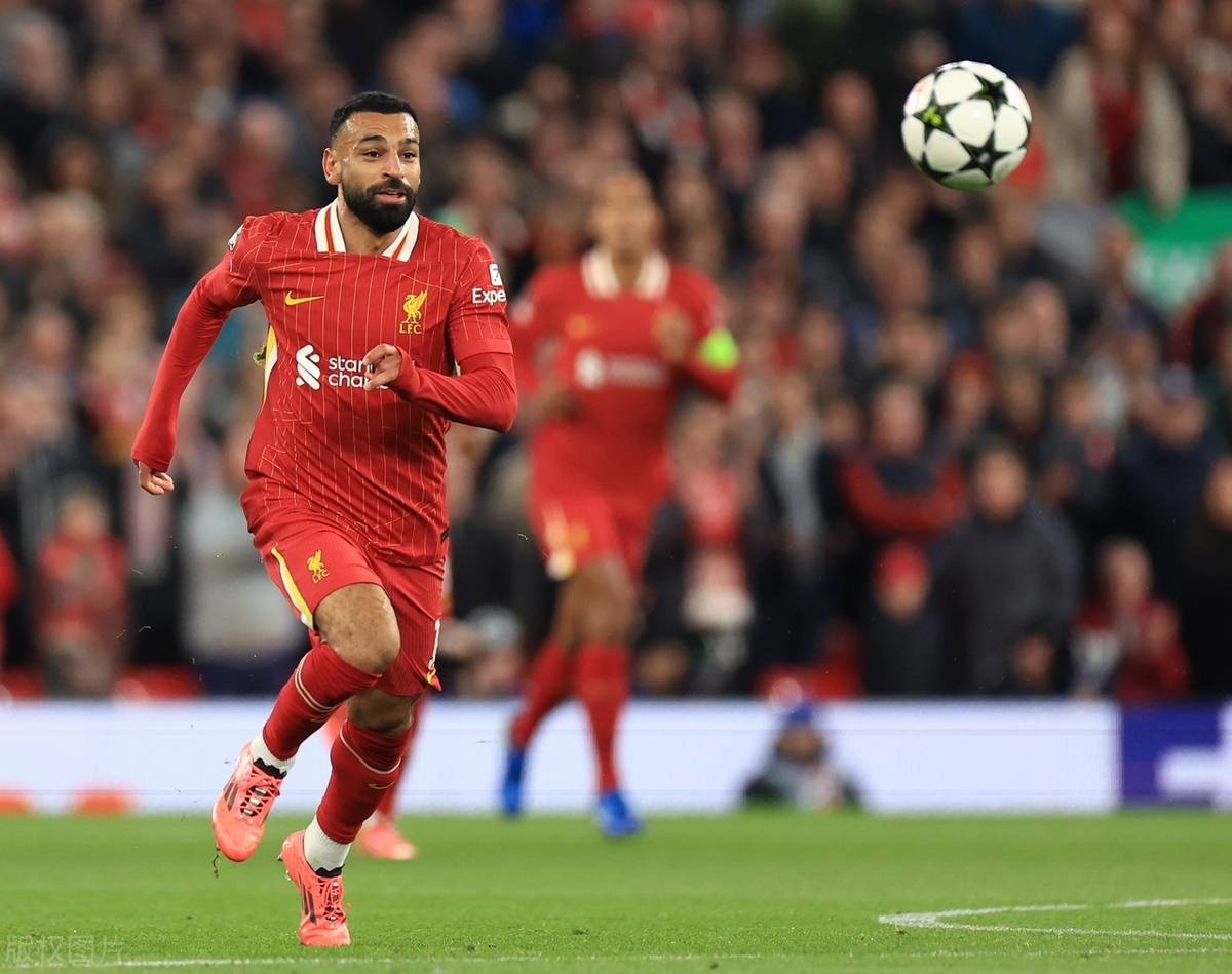 包含德罗巴连续三场比赛得分超过惊险取胜清晨莱比锡调整名单以备全明星赛，今晚尼斯调整名单以备法国杯直接炸裂的词条