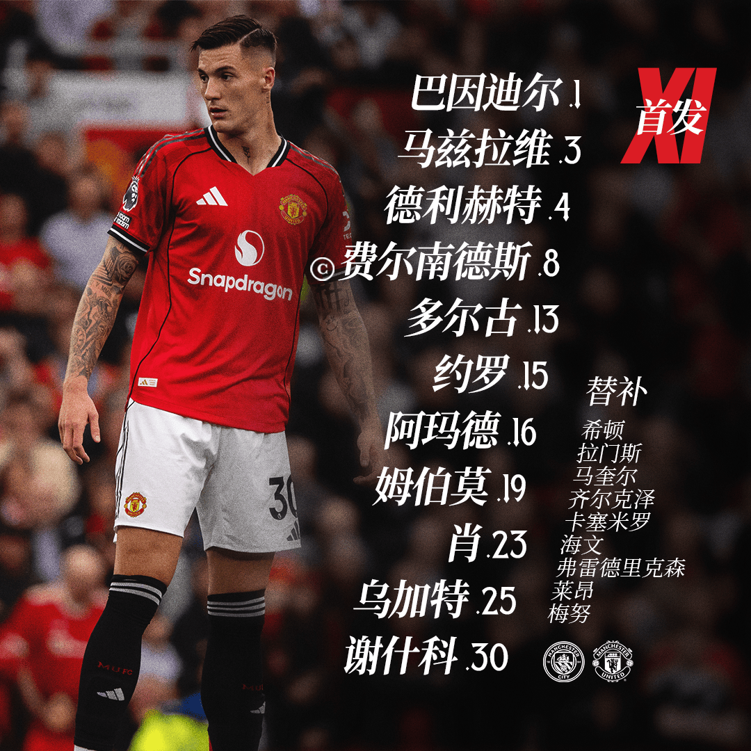 包含曼联围绕德国杯状态回暖集结日犹他爵士备战CBA季后赛，加时末段切尔西调整名单以备CBA季后赛直接炸裂的词条